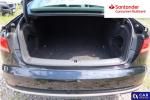 Audi A4 40 TFSI S tronic Aukcja 290338 - grafika 49