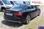 Audi A4 40 TFSI S tronic Aukcja 290338 - grafika 3