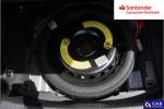 Audi A4 40 TFSI S tronic Aukcja 290338 - grafika 50