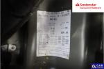 Audi A4 40 TFSI S tronic Aukcja 290338 - grafika 51