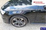 Audi A4 40 TFSI S tronic Aukcja 290338 - grafika 52