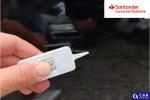 Audi A4 40 TFSI S tronic Aukcja 290338 - grafika 53