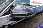 Audi A4 40 TFSI S tronic Aukcja 290338 - grafika 54