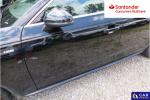 Audi A4 40 TFSI S tronic Aukcja 290338 - grafika 55