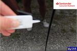 Audi A4 40 TFSI S tronic Aukcja 290338 - grafika 56