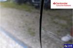 Audi A4 40 TFSI S tronic Aukcja 290338 - grafika 57