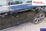 Audi A4 40 TFSI S tronic Aukcja 290338 - grafika 58