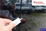 Audi A4 40 TFSI S tronic Aukcja 290338 - grafika 59