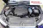 Audi A4 40 TFSI S tronic Aukcja 290338 - grafika 5