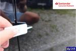 Audi A4 40 TFSI S tronic Aukcja 290338 - grafika 60