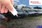 Audi A4 40 TFSI S tronic Aukcja 290338 - grafika 61