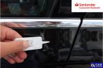 Audi A4 40 TFSI S tronic Aukcja 290338 - grafika 62