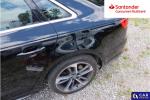 Audi A4 40 TFSI S tronic Aukcja 290338 - grafika 63