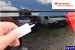 Audi A4 40 TFSI S tronic Aukcja 290338 - grafika 64