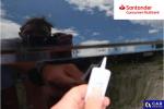 Audi A4 40 TFSI S tronic Aukcja 290338 - grafika 65
