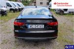 Audi A4 40 TFSI S tronic Aukcja 290338 - grafika 66