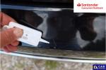 Audi A4 40 TFSI S tronic Aukcja 290338 - grafika 67
