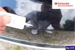 Audi A4 40 TFSI S tronic Aukcja 290338 - grafika 68