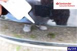 Audi A4 40 TFSI S tronic Aukcja 290338 - grafika 69