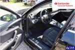 Audi A4 40 TFSI S tronic Aukcja 290338 - grafika 6