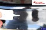 Audi A4 40 TFSI S tronic Aukcja 290338 - grafika 70