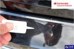 Audi A4 40 TFSI S tronic Aukcja 290338 - grafika 71