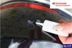Audi A4 40 TFSI S tronic Aukcja 290338 - grafika 72