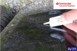 Audi A4 40 TFSI S tronic Aukcja 290338 - grafika 73