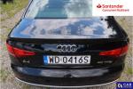 Audi A4 40 TFSI S tronic Aukcja 290338 - grafika 74