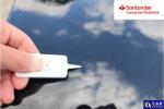 Audi A4 40 TFSI S tronic Aukcja 290338 - grafika 76