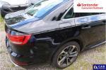 Audi A4 40 TFSI S tronic Aukcja 290338 - grafika 77