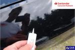 Audi A4 40 TFSI S tronic Aukcja 290338 - grafika 78