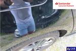 Audi A4 40 TFSI S tronic Aukcja 290338 - grafika 79