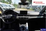 Audi A4 40 TFSI S tronic Aukcja 290338 - grafika 7