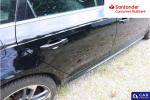 Audi A4 40 TFSI S tronic Aukcja 290338 - grafika 80