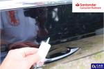 Audi A4 40 TFSI S tronic Aukcja 290338 - grafika 81