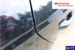 Audi A4 40 TFSI S tronic Aukcja 290338 - grafika 82