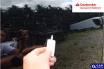 Audi A4 40 TFSI S tronic Aukcja 290338 - grafika 84