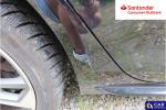 Audi A4 40 TFSI S tronic Aukcja 290338 - grafika 85