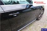 Audi A4 40 TFSI S tronic Aukcja 290338 - grafika 86