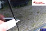 Audi A4 40 TFSI S tronic Aukcja 290338 - grafika 87