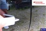 Audi A4 40 TFSI S tronic Aukcja 290338 - grafika 88