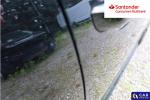 Audi A4 40 TFSI S tronic Aukcja 290338 - grafika 89