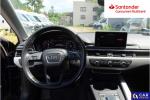 Audi A4 40 TFSI S tronic Aukcja 290338 - grafika 8