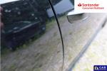 Audi A4 40 TFSI S tronic Aukcja 290338 - grafika 90