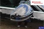 Audi A4 40 TFSI S tronic Aukcja 290338 - grafika 91