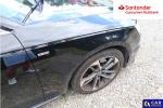 Audi A4 40 TFSI S tronic Aukcja 290338 - grafika 92