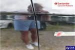 Audi A4 40 TFSI S tronic Aukcja 290338 - grafika 93