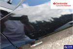 Audi A4 40 TFSI S tronic Aukcja 290338 - grafika 94