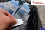 Audi A4 40 TFSI S tronic Aukcja 290338 - grafika 95